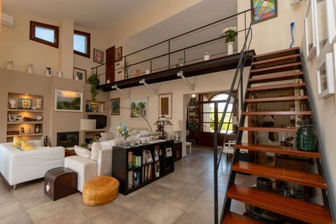 Landejendom i Sa Pobla, Mallorca, Sa Pobla - € 1.750.000 | Ref: VENT - foto 9